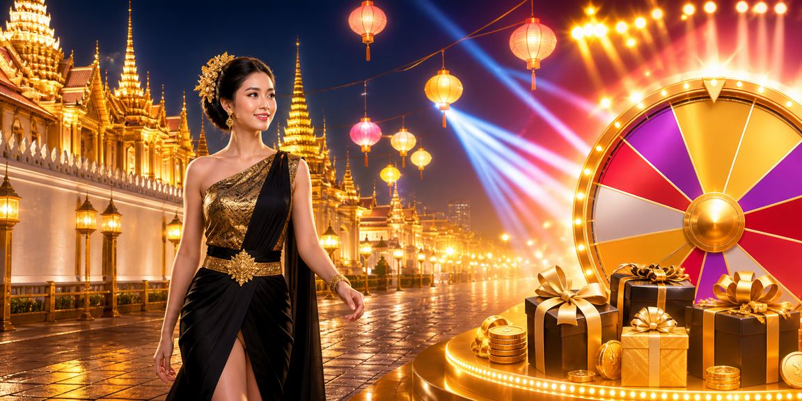 sbobet online