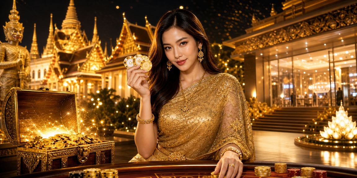 sbobet online