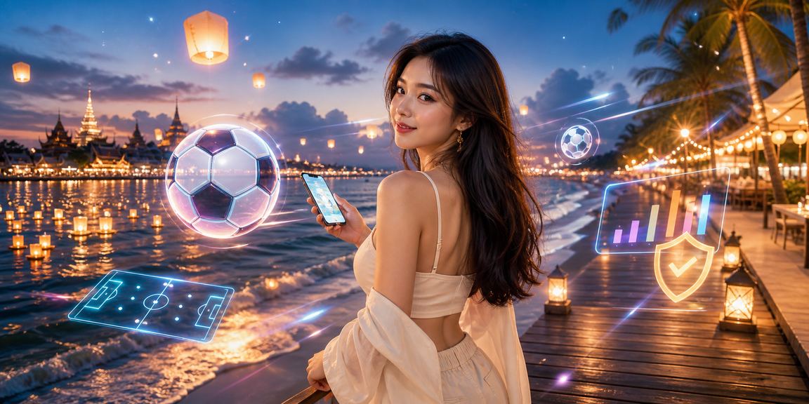 sbobet online