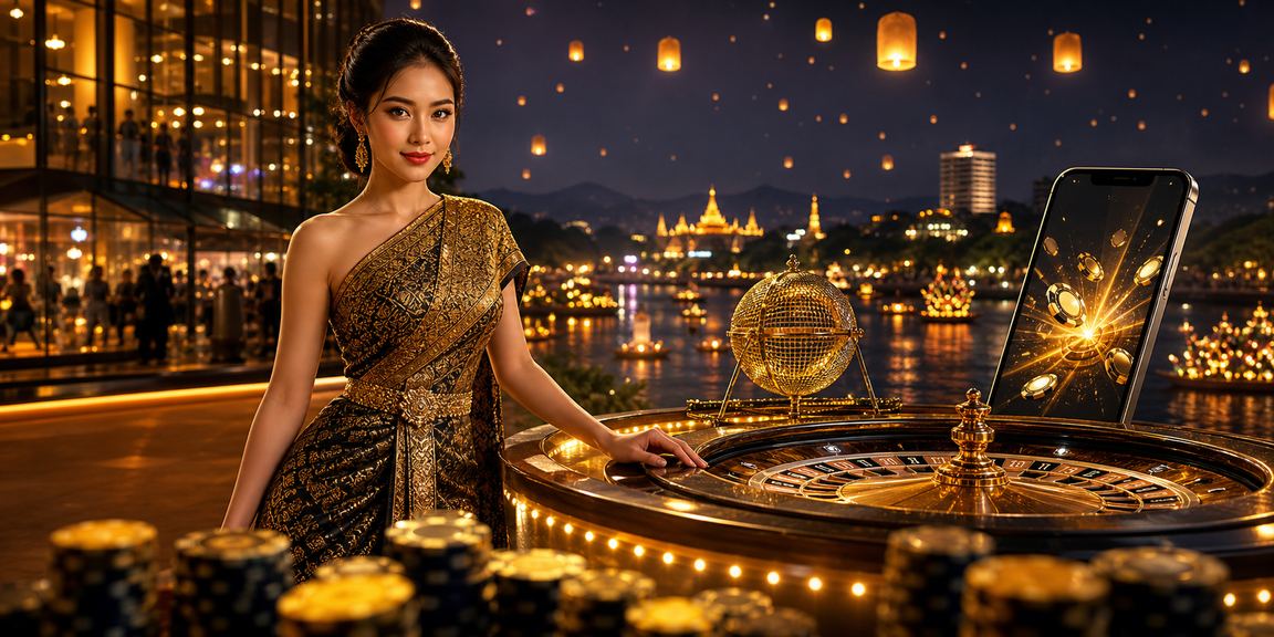 sbobet online