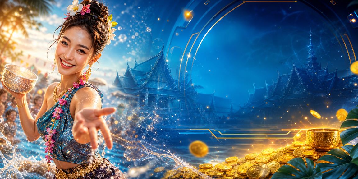 sbobet online