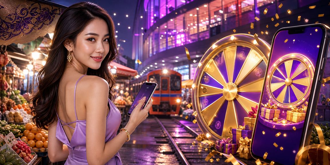 sbobet online