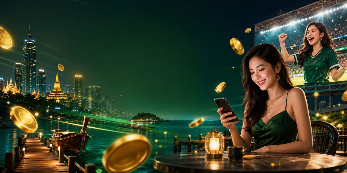 sbobet online