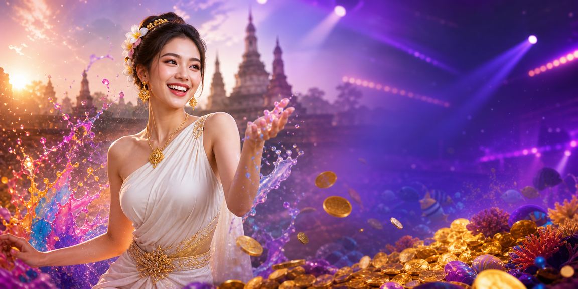 sbobet online