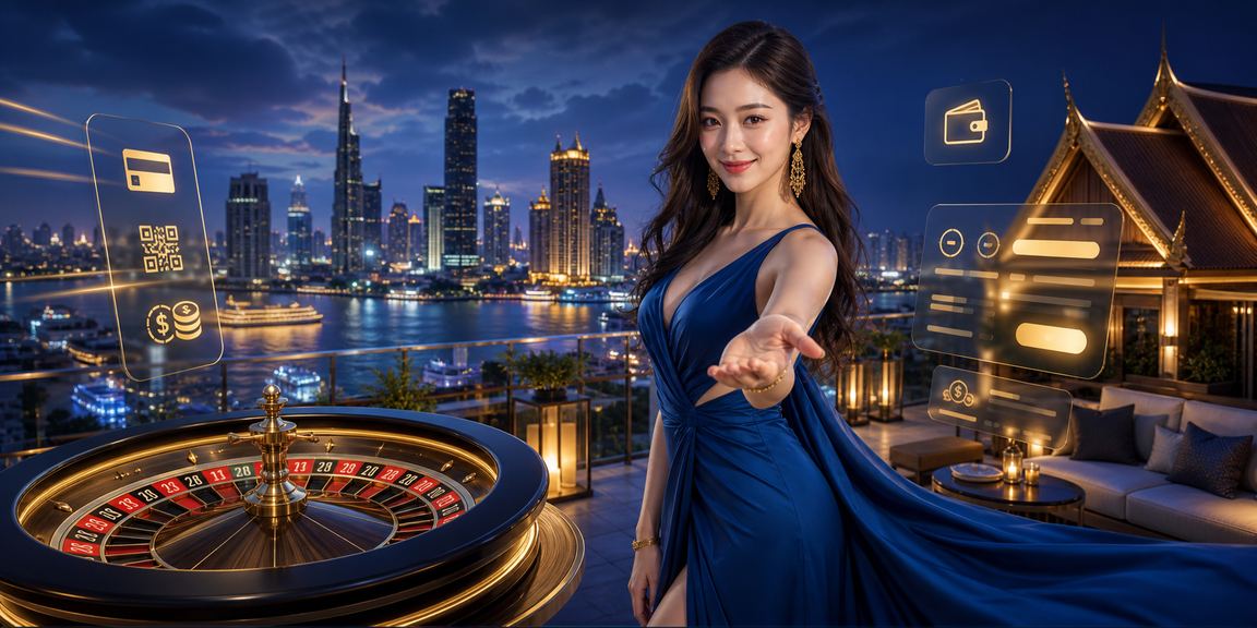 sbobet online