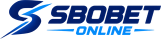 sbobet online